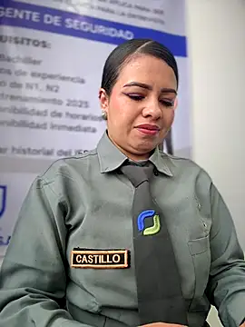 Snapshot of Ariana-07 chatting on December 15, 3:07 pm Ariana-07 online show from December 15, 3:07 pm