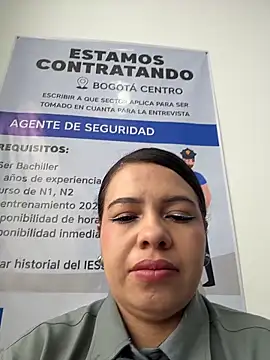 Ariana-07 online show from February 14, 2:39 pm