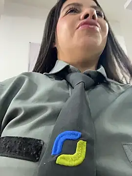 Ariana-07 online show from March 20, 1:01 pm