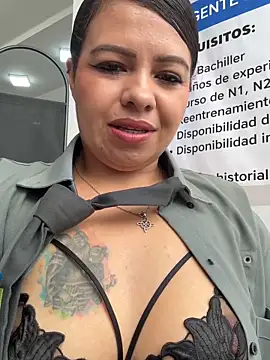 Ariana-07 online show from April 1, 12:50 pm