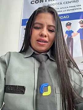 Ariana-07 online show from March 28, 2:29 pm