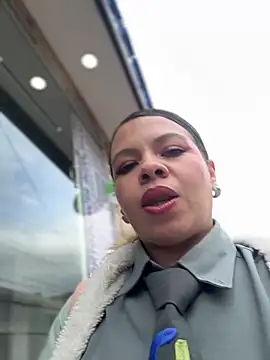 Snapshot of Ariana-07 chatting on October 29, 12:48 pm Ariana-07 online show from October 29, 12:48 pm