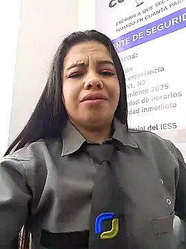 Ariana-07 online show from February 9, 1:20 pm