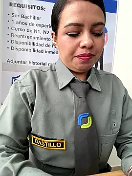 Ariana-07 online show from January 15, 2:20 pm