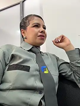 Ariana-07 online show from March 25, 1:10 pm