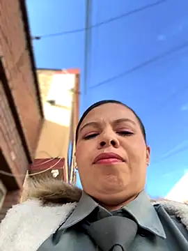 Snapshot of Ariana-07 chatting on November 12, 12:42 pm Ariana-07 online show from November 12, 12:42 pm