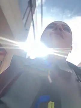 Snapshot of Ariana-07 chatting on November 21, 1:32 pm Ariana-07 online show from November 21, 1:32 pm