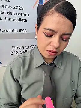 Ariana-07 online show from February 18, 1:29 pm