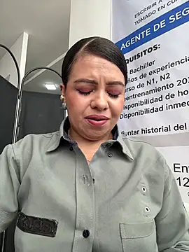 Ariana-07 online show from March 31, 2:41 pm