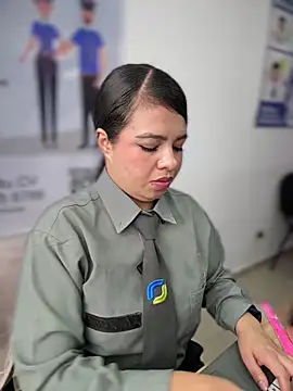 Ariana-07 online show from March 6, 12:33 pm