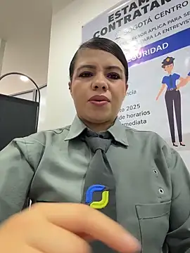 Ariana-07 online show from March 11, 1:38 pm