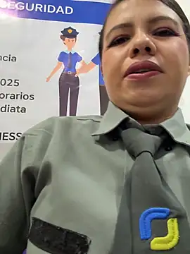 Ariana-07 online show from March 13, 2:00 pm