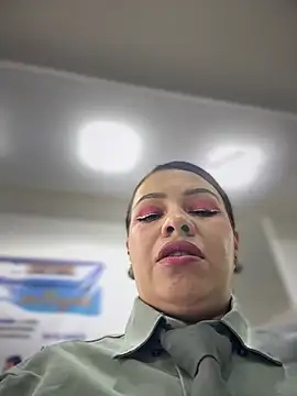 Ariana-07 online show from January 12, 1:29 pm