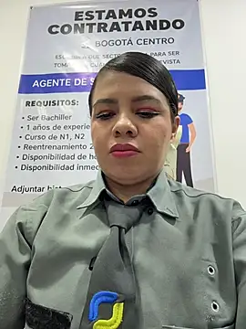 Ariana-07 online show from March 12, 1:48 pm