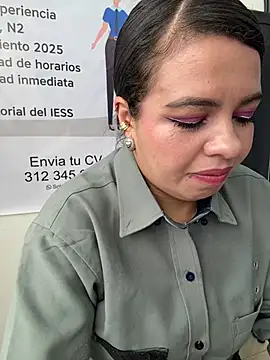 Ariana-07 online show from March 3, 2:02 pm