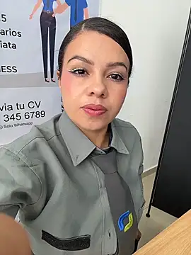 Ariana-07 online show from February 11, 1:00 pm