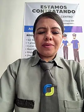 Ariana-07 online show from April 7, 2:08 pm