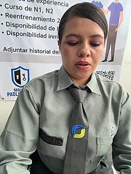 Ariana-07 online show from March 16, 2:32 pm