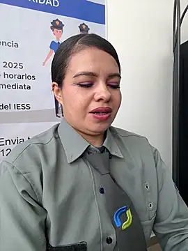 Ariana-07 online show from February 25, 2:39 pm