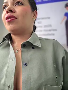 Ariana-07 online show from December 19, 3:25 pm