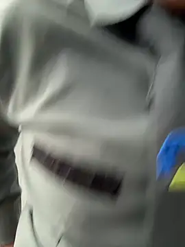 Ariana-07 online show from February 23, 2:06 pm