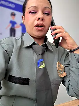 Snapshot of Ariana-07 chatting on November 1, 3:17 pm Ariana-07 online show from November 1, 3:17 pm