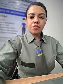 Snapshot of Ariana-07 chatting on November 15, 3:16 pm Ariana-07 online show from November 15, 3:16 pm