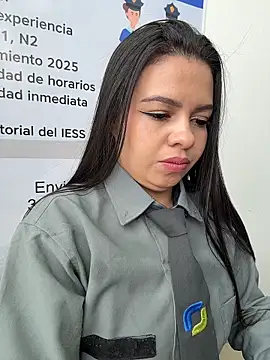 Ariana-07 online show from February 16, 1:21 pm