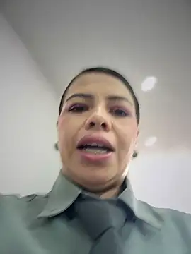 Ariana-07 online show from December 16, 2:43 pm