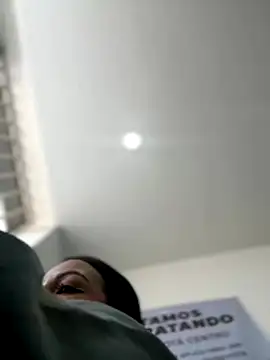 Ariana-07 online show from December 17, 3:06 pm