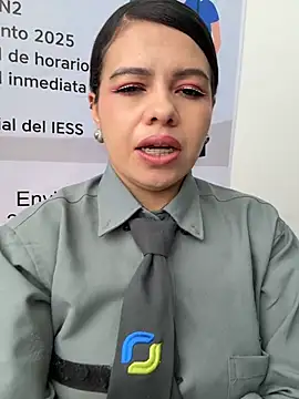 Ariana-07 online show from February 19, 1:41 pm