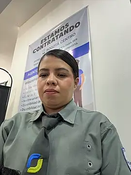 Ariana-07 online show from March 10, 1:37 pm