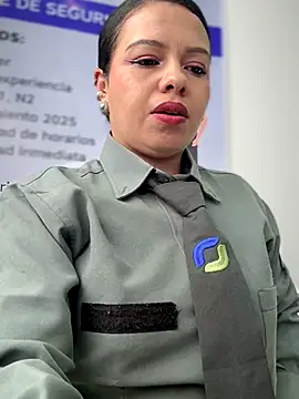 Snapshot of Ariana-07 chatting on November 30, 2:51 pm Ariana-07 online show from November 30, 2:51 pm