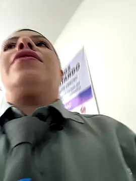 Ariana-07 online show from January 8, 1:06 pm