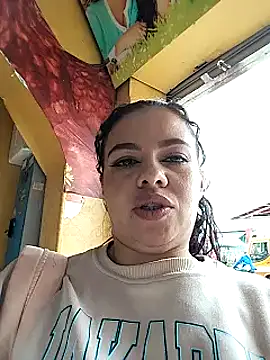 Ariana-07 online show from March 5, 4:57 pm