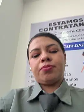 Ariana-07 online show from January 10, 1:39 pm