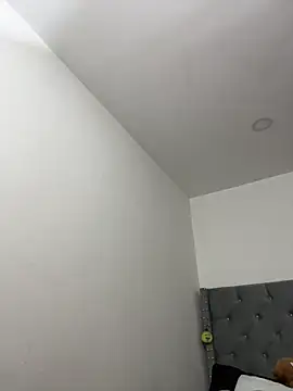 KarlaWild online show from November 23, 4:55 am