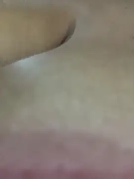 KarlaWild online show from November 2, 6:02 pm