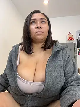 KarlaWild online show from January 15, 7:39 pm