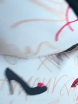 KarlaWild online show from March 22, 2:51 pm