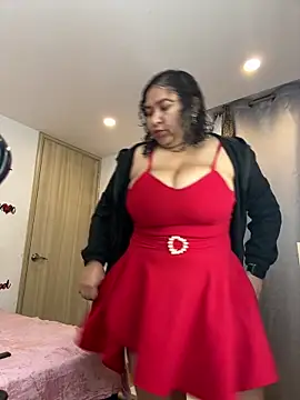 KarlaWild online show from February 24, 11:00 am