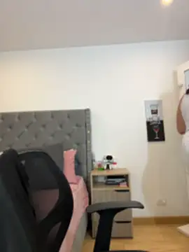 KarlaWild online show from July 10, 2:28 pm