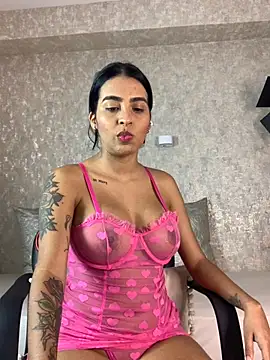 Snapshot of genesissara chatting on September 28, 10:06 pm genesissara online show from September 28, 10:06 pm