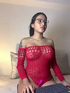 Snapshot of genesissara chatting on March 12, 2:34 pm genesissara online show from March 12, 2:34 pm