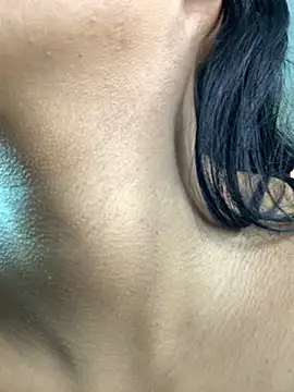 genesissara online show from March 30, 1:51 am