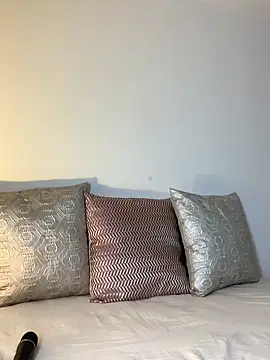 Snapshot of genesissara chatting on March 18, 2:39 pm genesissara online show from March 18, 2:39 pm