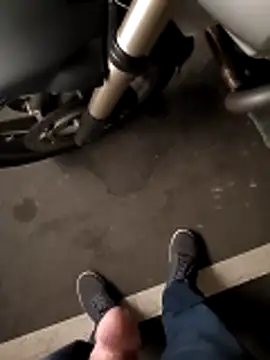 garibaldi1974 online show from November 9, 12:20 pm