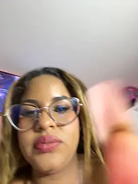 Snapshot of alibellsex chatting on November 8, 11:52 pm alibellsex online show from November 8, 11:52 pm