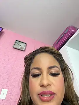 Snapshot of alibellsex chatting on December 5, 7:23 pm alibellsex online show from December 5, 7:23 pm