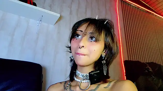 verhona vlad online show from February 26, 6:15 pm